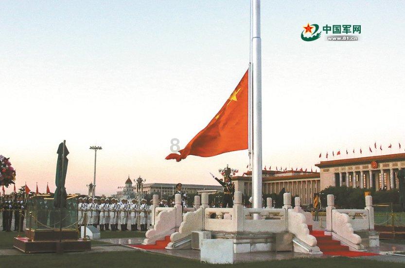 逃出绿色公寓